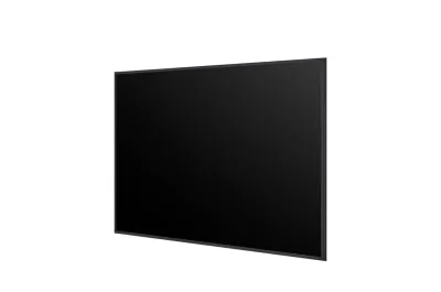 DISPLAY LCD 43" 4K/43UH7Q LG "43UH7Q" (timbru verde 15 lei)