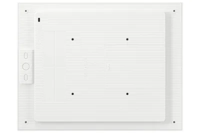 Monitor Signage SG 13" E-paper