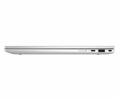 Laptop Business HP EliteBook X Flip G1i, cu procesor Intel Core Ultra 7 258V, 14'' IPS, 32 GB LPDDR5x, 1 TB, Intel Arc Graphics, Windows 11 Pro, 5 ani Garantie