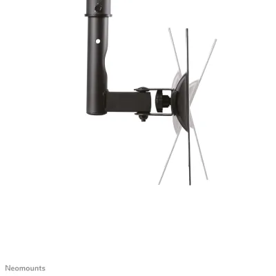NM Monitor Ceiling Mount 10"-40" "FPMA-C060BLACK"