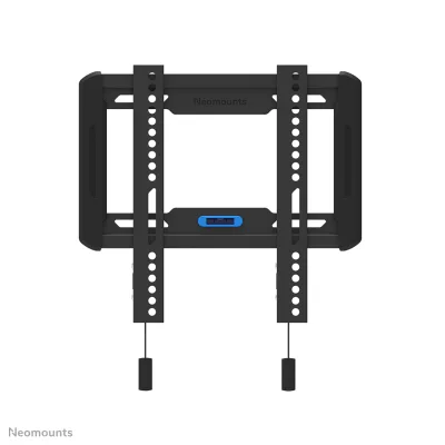 Neomounts Screen TV Wall Mount Fix 24"-55" "WL30-550BL12"