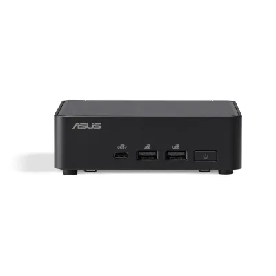 COMPUTING KIT CU5-125H/NUC14RVKU5 ASUS "NUC14RVKU5" (timbru verde 0.8 lei)