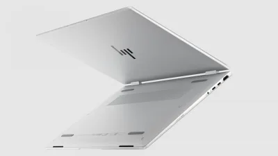 Laptop Business HP EliteBook X Flip G1i, cu procesor Intel Core Ultra 7 258V, 14'' IPS, 32 GB LPDDR5x, 1 TB, Intel Arc Graphics, Windows 11 Pro, 5 ani Garantie