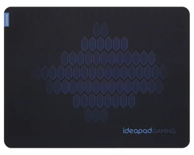MOUSE PAD IDEAPAD GAMING/GXH1C97873 LENOVO, "GXH1C97873"