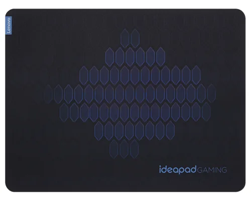 MOUSE PAD IDEAPAD GAMING/GXH1C97873 LENOVO, "GXH1C97873"