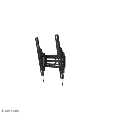 NM SL TV Wall Mount Tilt&R 55"-110" 70kg "WL35S-950BL19"
