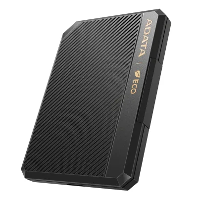 ADATA  External Enclosure 2.5" USB 3.2