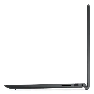 N DLL 15 PV15250 i5-1334U 16G 512G W S "PV15250_RPLU_005_P8L" (timbru verde 3.5 lei)