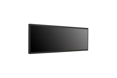 DISPLAY LCD 37"/37BH7N-H LG "37BH7N-H" (timbru verde 15 lei)