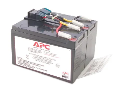 Acumulator APC pentru SMT750I, SUA750I