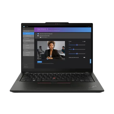 NB TPX13 G4 CI7-1355U 13" 16GB/512GB W11P 21EX004ERI LENOVO "21EX004ERI" (timbru verde 3.5 lei)
