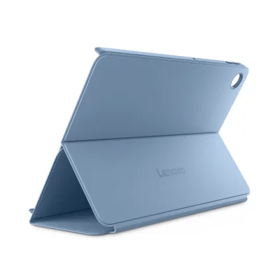 TABLET CASE FOLIO TAB/BLUE ZG38C06654 LENOVO "ZG38C06654"