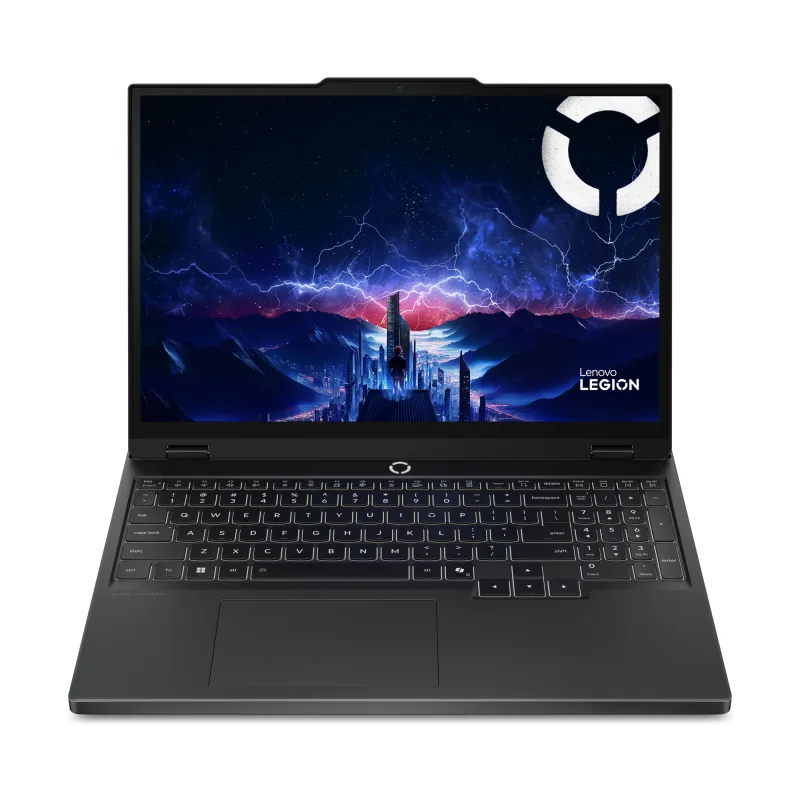 Legion 5 15 I7-14700HX 32GB 1TB 5060 DOS "83LY00X9RM" (timbru verde 3.5 lei)