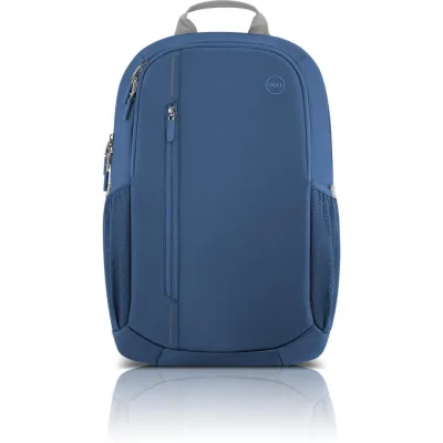Dell EcoLoop Urban Backpack - Blue - CP4523B