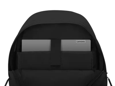 Lenovo 16 Commuter Backpack B10 Black