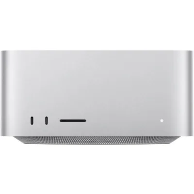Apple Mac Studio M5 Max (CPU 18-core, GPU 40-core, Neural Engine16-Core)/128GB/1TB (CTO from MHL64ZE/A)