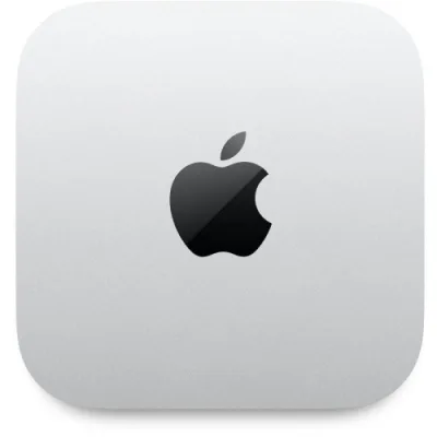 Mac mini: Apple M5 Pro (CPU 18-core, GPU 20-core, Neural Engine16- Core)/48GB/512GB/2.5 GB Ethernet (Cto from MHQN4RC/A)