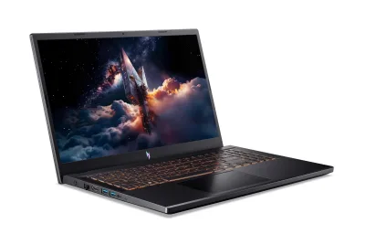 ANV15 AI FHD R7 7445HS 16GB 1TB 4050 DOS "NH.U31EX.003" (timbru verde 3.5 lei)