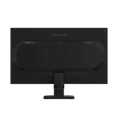 Monitor GIGABYTE GS25F2A "GS25F2A" (timbru verde 7 lei)