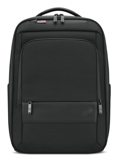 ThinkPad Professional 16-inch Backpack Gen 2 "4X41M69794"