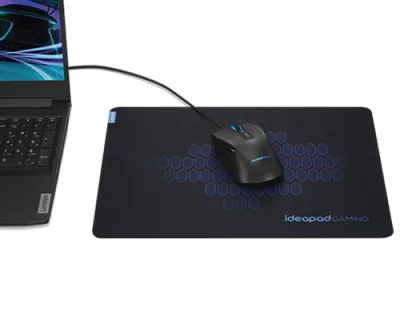 MOUSE PAD IDEAPAD GAMING/GXH1C97873 LENOVO, "GXH1C97873"