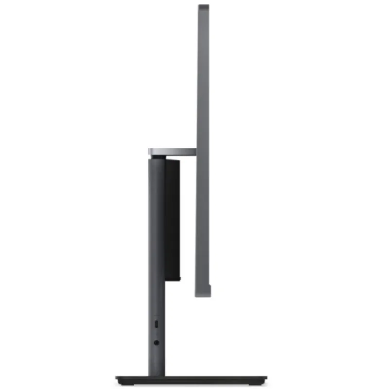 All-in-One Business Lenovo ThinkCentre neo 50a 24 Gen 6 cu procesor Intel Core Ultra 7 256V pana la 4.8 GHz, 24 inch, FHD, 16 GB, Intel Arc 140T, FreeDos, Luna Grey, 3 ani Garantie