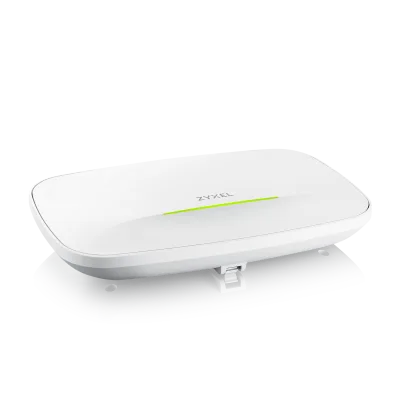 Access point Zyxel WBE510D, Poe, Dual-band
