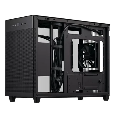 Carcasa Asus AP201 PRIME "AP201 PRIME" (timbru verde 0.08 lei)