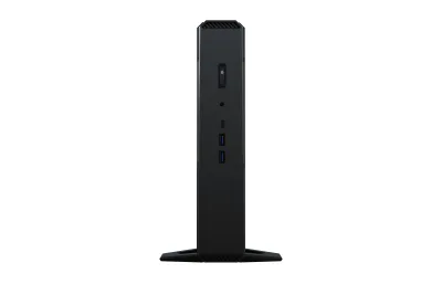 PC KIT NUC 15 PERF CU9-275HX/RNUC15JNK7X50002 ASUS "RNUC15JNK7X50002" (timbru verde 0.8 lei)