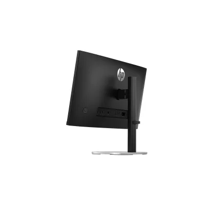 PC PROSTUDIO 4 G1I CU5-225T 23/16/512GB W11P BY6Y8ET HP "BY6Y8ET" (timbru verde 10 lei)