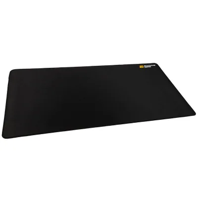 PAD Endgame Gear , "EGG-MPJ-890-BLK"
