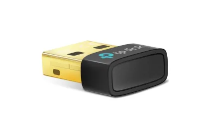 Adaptor Wireless TP-LINK UB5A, WIFI 5