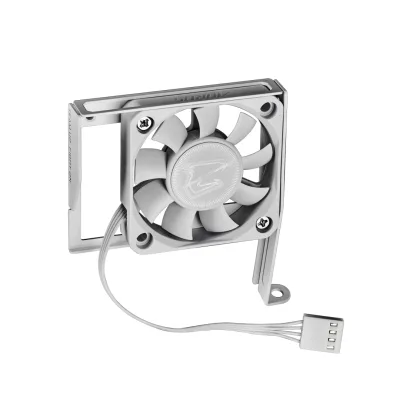 Placa de baza Gigabyte Z890 AORUS PRO ICE, Socket 1851, DDR5, ATX