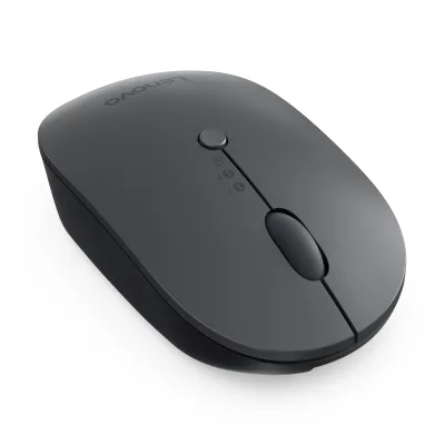 MOUSE USB OPTICAL WRL/X9 EDITION 4Y51R29290 LENOVO "4Y51R29290" (timbru verde 0.18 lei)