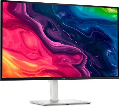 DELL 27 PLUS 4K MON S2725QS C "210-BQWM" (timbru verde 7 lei)