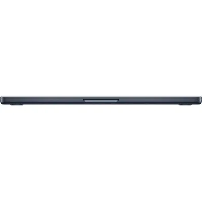 MacBook Air 15.3" Retina/Apple M5 (CPU 10-core, GPU 10-core, NeuralEngine16-core)/24GB/1TB - Midnight - INT KB (No Adapter) - 2026