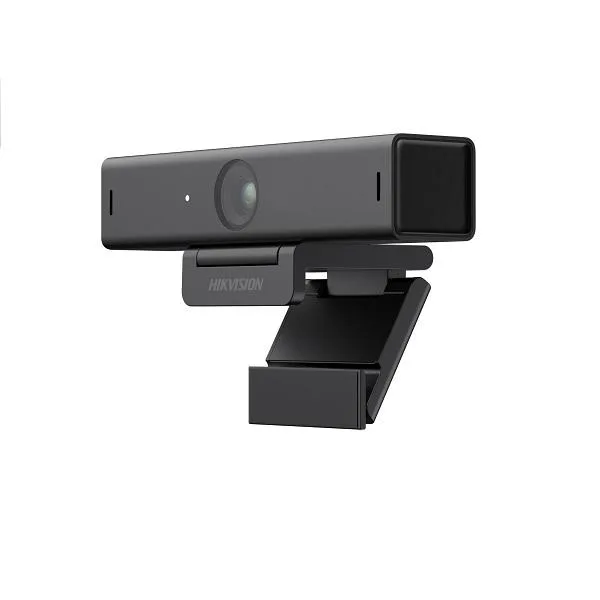 CAMERA WEB 8MP 3.6MM "DS-UC8" (timbru verde 0.18 lei)