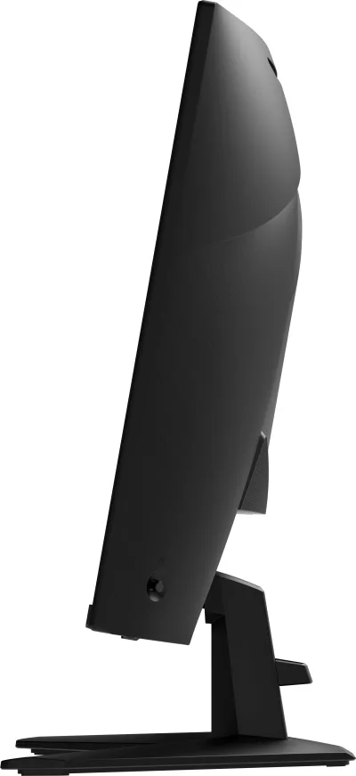 Monitor MSI MAG 32C6X, VA, 31.5", Full HD, 1920 x 1080, HDMI, Displayport, Curbat, 250Hz, 1 ms, Negru "MAG 32C6X" (timbru verde 7 lei)