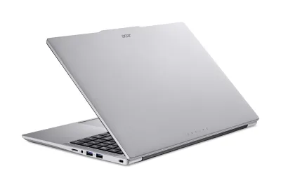 AL15 FHD CORE5 120U 16GB 512GB UMA DOS "NX.DGCEX.007" (timbru verde 3.5 lei)