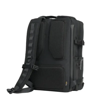 NB BACKPACK BP2600 ROG ARCHER/MESSENGER 90XB0AQ0-BBP000 ASUS "90XB0AQ0-BBP000"