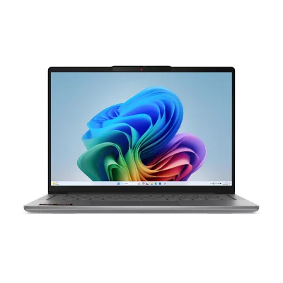 IP S5 14 WUXGA R7 260 16GB 512GB UMA DOS "83S30019RM" (timbru verde 3.5 lei)