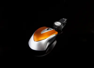 MOUSE VERBATIM OPTIC MINI VOLCANIC "49023" (TIMBRU VERDE 0.18 LEI)