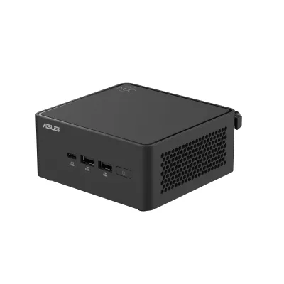 PC KIT NUC 15 PRO MINI/C3-100U NUC15CRHI3 ASUS "NUC15CRHI3" (timbru verde 0.8 lei)