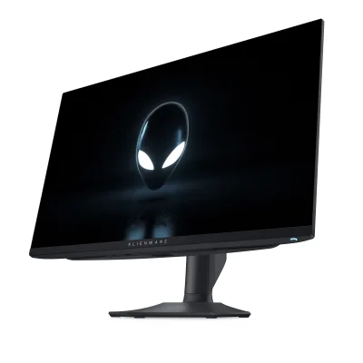 27 Gaming Monitor AW2725DF 2560x1440 "AW2725DF" (timbru verde 7 lei)