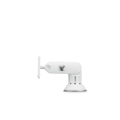 NET ACC ANTENNA MOUNT UNIVER./QUICK-MOUNT UBIQUITI "QUICK-MOUNT"