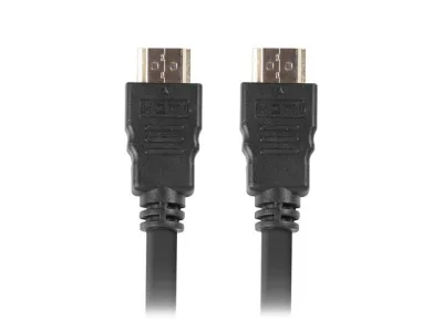 Cablu HDMI M/M v1.4 15 m negru