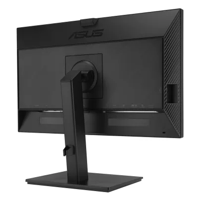 MONITOR 24" ASUS BE24ECSBT "BE24ECSBT" (timbru verde 7 lei)
