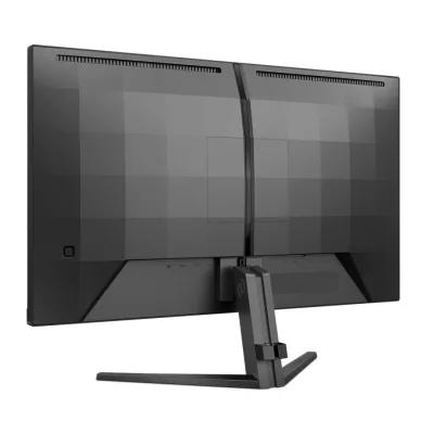 Monitor Consumer Philips 27M2N3500NL/00, 27", 2560 x 1440 pixeli, Grey, 3 ani Garantie
