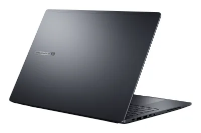 NB B5605CCA CU5-225H 16"/32GB/1TB B5605CCA-MB0220 ASUS "B5605CCA-MB0220" (timbru verde 3.5 lei)