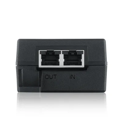 Accesoriu Retea ZyXEL POE12-30W, Single-Port, PoE